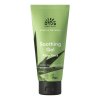URTEKRAM Gel Aloe vera 100 ml BIO