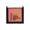 Benecos Bronzing duo