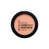 benecos Kompaktní pudr Fair (2)