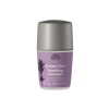 URTEKRAM Deodorant roll on krémový Levandule 50 ml BIO