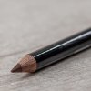 Benecos Kajalová tužka hnědá