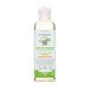Alphanova Hydratační masážní olej 100 ml BIO