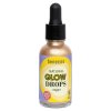 99187 glow drops pro zarivou plet 30 ml bio
