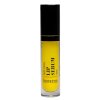 98951 benecos prirodni serum na rty