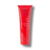 FG1HGLSCCS8OZ sourcherryclarifyingshampoo8oz pf 1600x
