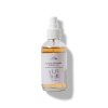 1SLNPMT3.4OZ lavender niacinamide toner pf