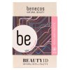 benecos Beauty paletka New York BIO (1)