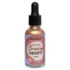 99194 bronzing drops pro opaleny vzhled 30 ml bio