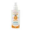 Opalovací krém pro miminka SPF 50