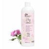 23135 sprchovy gel l eau des delices rose jasmin 500ml