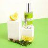 Dámská EDP Be positive Energy Cedr 15 ml v1