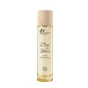 Fleurs blanches BIO 50 ml