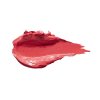 1CPLMAG rtenka lipstick magnolia swatch