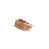 Couleur Caramel Oční stín č. 099 - Pearly Coppered nugget 2,5g BIO