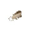 Couleur Caramel Oční stín č. 148 - Pearly khaki 2,5 g BIO