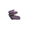 Couleur Caramel Oční stín č. 036 - Matt Deep Mauve 2,5g BIO