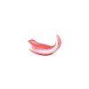 Couleur Caramel Lesk na rty č. 904 - Pink doll BIO