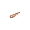 Couleur Caramel Hydratační make up č. 26 Amber beige BIO