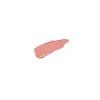 Couleur Caramel Rtěnka bright č. 255 - Light pink BIO