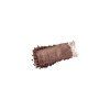 Couleur Caramel Oční stín č. 080 - Matt Cocoa 2,5 g BIO