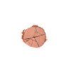 Couleur Caramel Bronzer č. 225 - Matt golden brown BIO