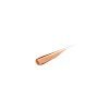 Couleur Caramel Korektor č. 32 apricot - 7 ml, BIO