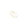 Couleur Caramel Lesk na rty č. 905 - Transparent BIO