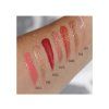 Couleur Caramel Lesk na rty č. 818 - Baby doll BIO