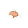 Couleur Caramel Minerální make-up č. 26 - Light brown 6 g BIO