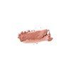 Couleur Caramel Tvářenka č. 51 - Peach BIO