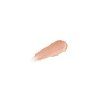 Couleur Caramel Korektor na kruhy pod očima č. 08 - 3,5 g BIO