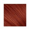 Naturigin Barva na vlasy 7.55 Medium Blonde Deep Red