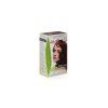 Naturigin Barva na vlasy 7.55 Medium Blonde Deep Red