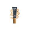 INIKA Organic Korektor krémový Sand Sheer 10 ml BIO