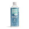 SA CRYS525OCRR C napln prirodni deo roll on ocean coconut 525 ml