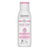 110937 lavera telove mleko s ruzi