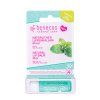 93758 benecos lip balm mint