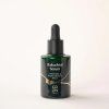 31818 pletove serum s bakuchiolem 30 ml bio