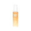 ASUNSP50P opalovaci sprej spf 50 100 g bio