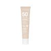 ASUNC50TN opalovaci krem na oblicej tonovany nude 40 g bio