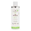 ABIOEN200 cistici voda bez oplachovani pro miminka 200 ml bio