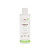 ABIOSHN200 sampon 2 v 1 pro miminka proti mlecnym krustam bio 200 ml