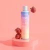 AKBAINF2 pena do koupele pro deti jahoda 250 ml bio