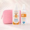 ALPHSADA1 rodinna sada spf 50