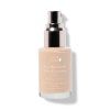 1CFPWFW2.0 hydratacni make up warm 2 0 30 ml