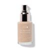1CFPWFW3.0 hydratacni make up warm 3 0 30 ml