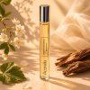 1643 acorelle tendre patchouli