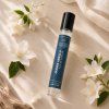 4531 jasmin absolu