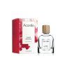 4493 acorelle tendre patchouli 2