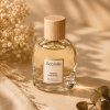 4493 tendre patchouli 100 ml